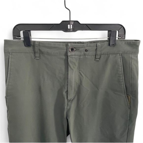 Rag & Bone I 32 - Picture 2 of 9